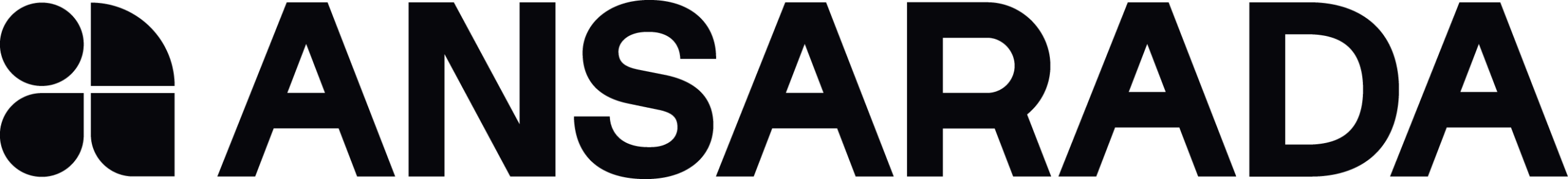 Ansarada
